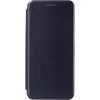 Чохол-книжка G-Case Ranger Series для Xiaomi Redmi Note 13 4G (Dark Blue)