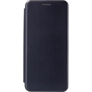 Чохол-книжка G-Case Ranger Series для Xiaomi Redmi Note 13 4G (Dark Blue)