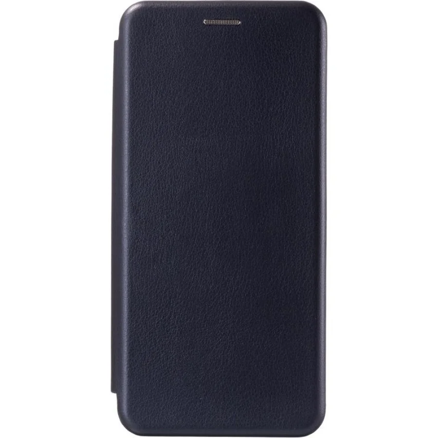 Чохол-книжка G-Case Ranger Series для Xiaomi Redmi Note 13 4G (Dark Blue)