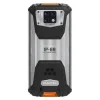 Oukitel WP6 4/128GB Orange