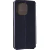 Чохол-книжка G-Case Ranger Series для Xiaomi Redmi Note 13 4G (Dark Blue)