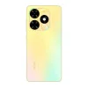 Tecno Spark Go 2024 (BG6) 3/64GB Alpenglow Gold (4894947018077) (UA)