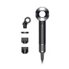 Dyson Supersonic HD15 Black/Nickel (438986-01)