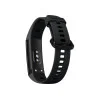Honor Band 5 Black (55024139)