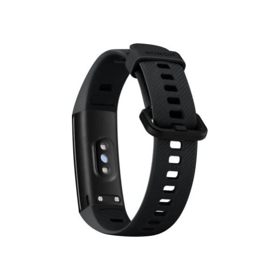 Honor Band 5 Black (55024139)