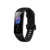 Honor Band 5 Black (55024139)