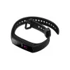 Honor Band 5 Black (55024139)