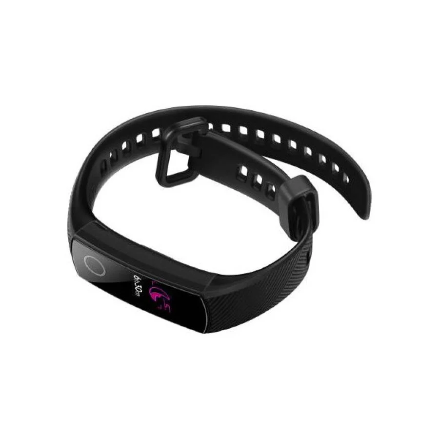 Honor Band 5 Black (55024139)