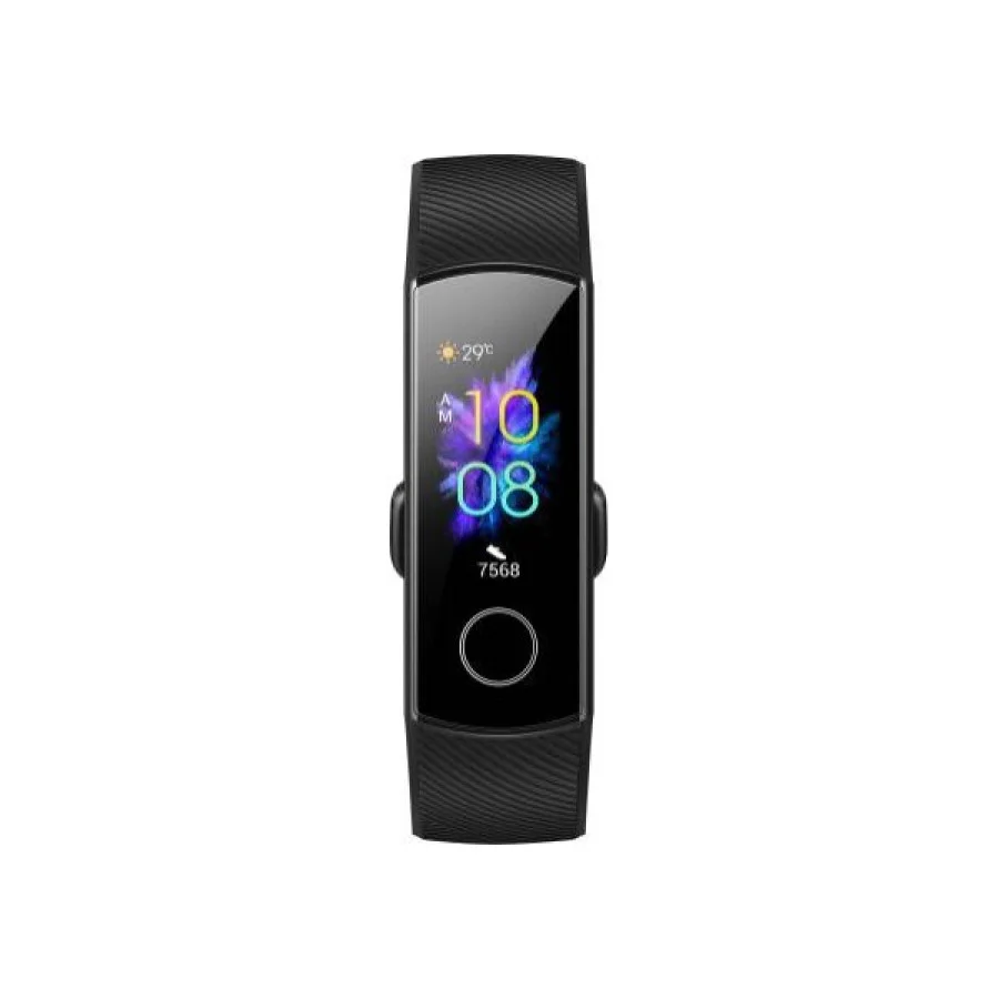 Honor Band 5 Black (55024139)