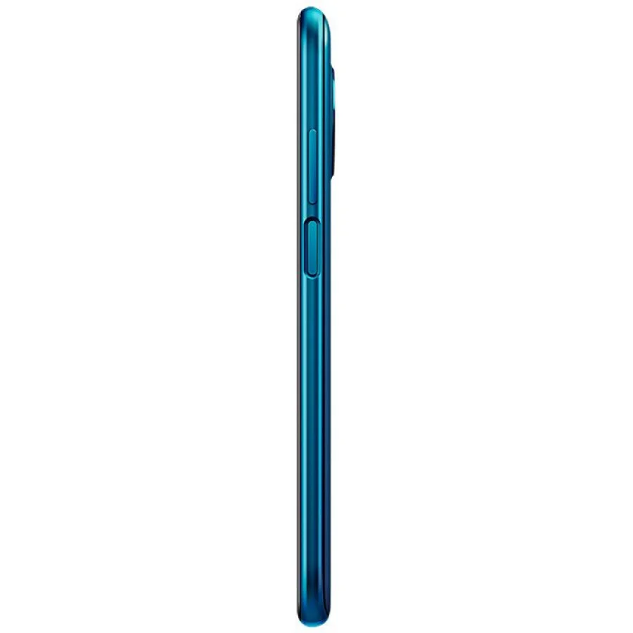 Nokia X20 8/128GB Scandinavian blue