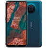 Nokia X20 8/128GB Scandinavian blue