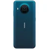 Nokia X20 8/128GB Scandinavian blue