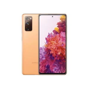 Samsung Galaxy S20 FE SM-G780F 8/128GB Cloud Orange