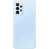 Samsung Galaxy A23 6/128GB Blue (SM-A235F)