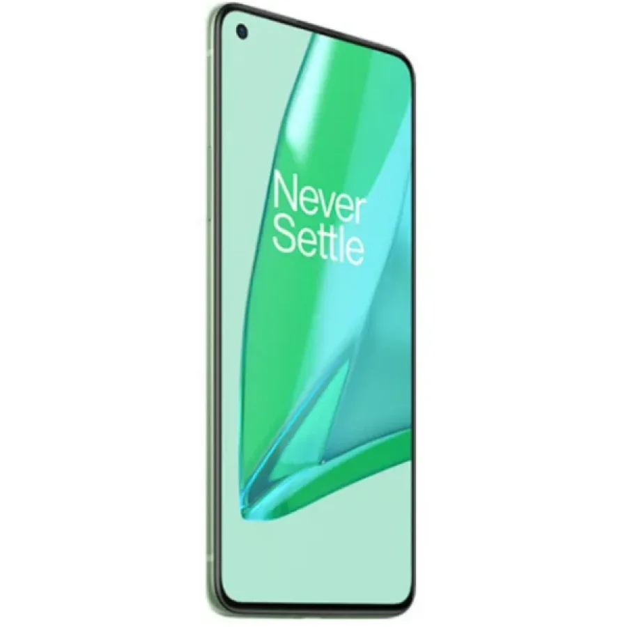 OnePlus 9R 12/256GB Green