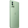 OnePlus 9R 12/256GB Green