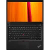Lenovo ThinkPad T T14s (20UH001AGE)