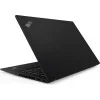 Lenovo ThinkPad T T14s (20UH001AGE)