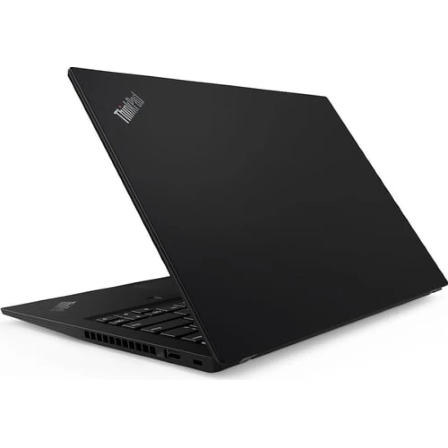 Lenovo ThinkPad T T14s (20UH001AGE)