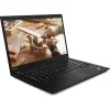 Lenovo ThinkPad T T14s (20UH001AGE)