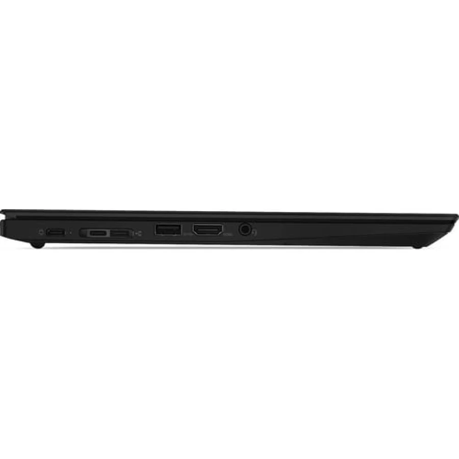 Lenovo ThinkPad T T14s (20UH001AGE)