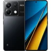 Xiaomi Poco X6 8/256GB Black (UA)