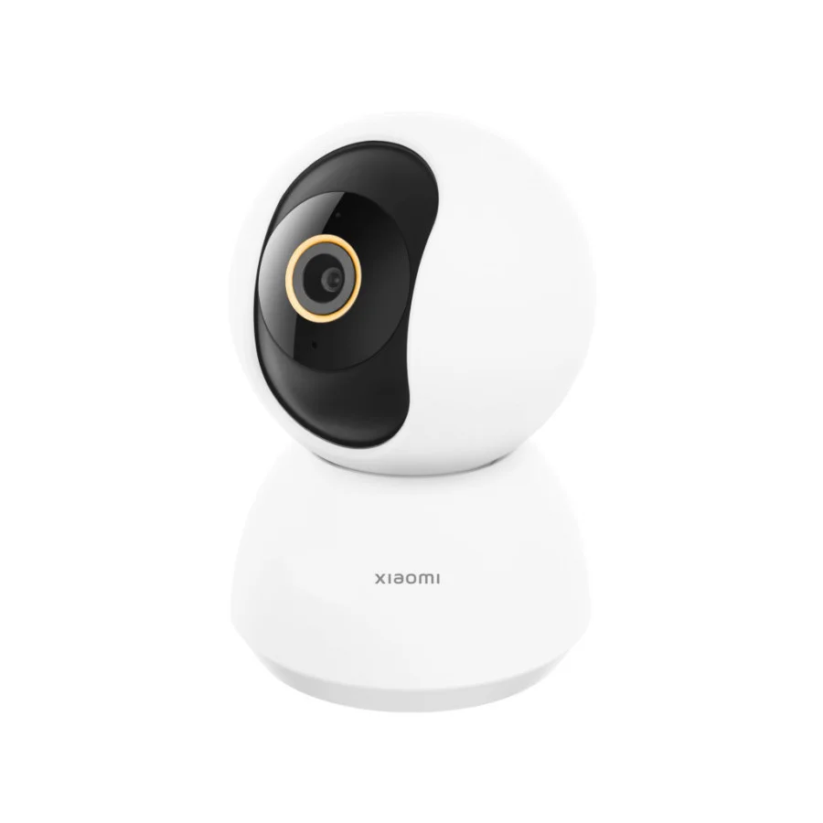 Xiaomi Smart Camera C300 (XMC01/BHR6540GL) (UA)