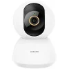 Xiaomi Smart Camera C300 (XMC01/BHR6540GL) (UA)