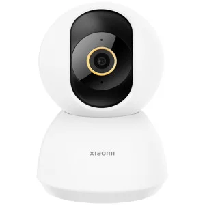 Xiaomi Smart Camera C300 (XMC01/BHR6540GL) (UA)