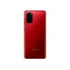 Samsung Galaxy S20+ LTE SM-G985 Dual 8/128GB Red (SM-G985FZRD)