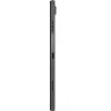 Lenovo IdeaTab P11 64GB LTE Slate Grey (ZA7S0044SE) (Global Version)