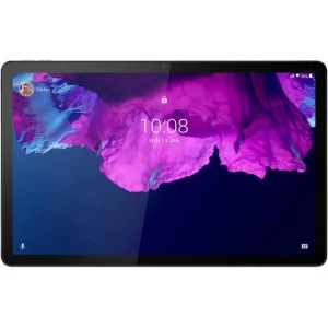 Lenovo IdeaTab P11 64GB LTE Slate Grey (ZA7S0044SE) (Global Version)