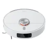 Xiaomi Robot Vacuum S20+ White