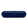 Beats by Dr. Dre Pill 2.0 (Blue)