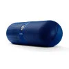 Beats by Dr. Dre Pill 2.0 (Blue)