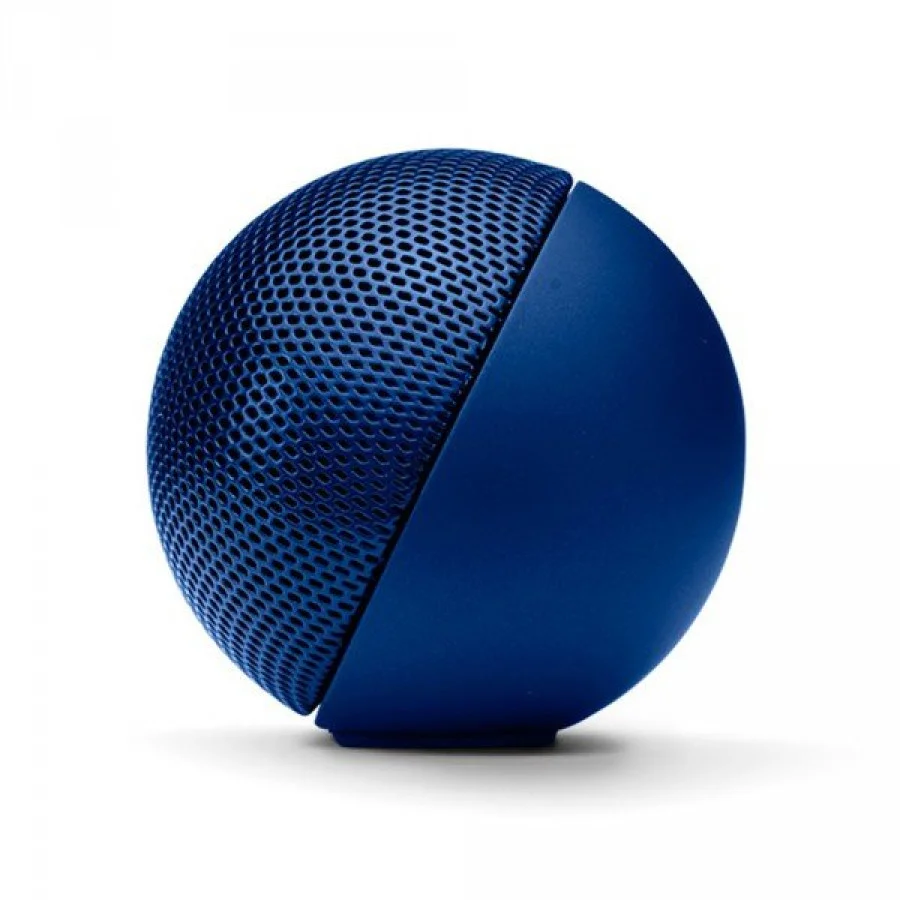 Beats by Dr. Dre Pill 2.0 (Blue)