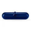 Beats by Dr. Dre Pill 2.0 (Blue)