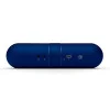 Beats by Dr. Dre Pill 2.0 (Blue)
