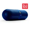 Beats by Dr. Dre Pill 2.0 (Blue)