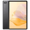 Blackview Tab 7 3/64GB Wi-Fi Space Gray