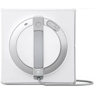 Ecovacs Winbot W2 Pro (WG852-11)