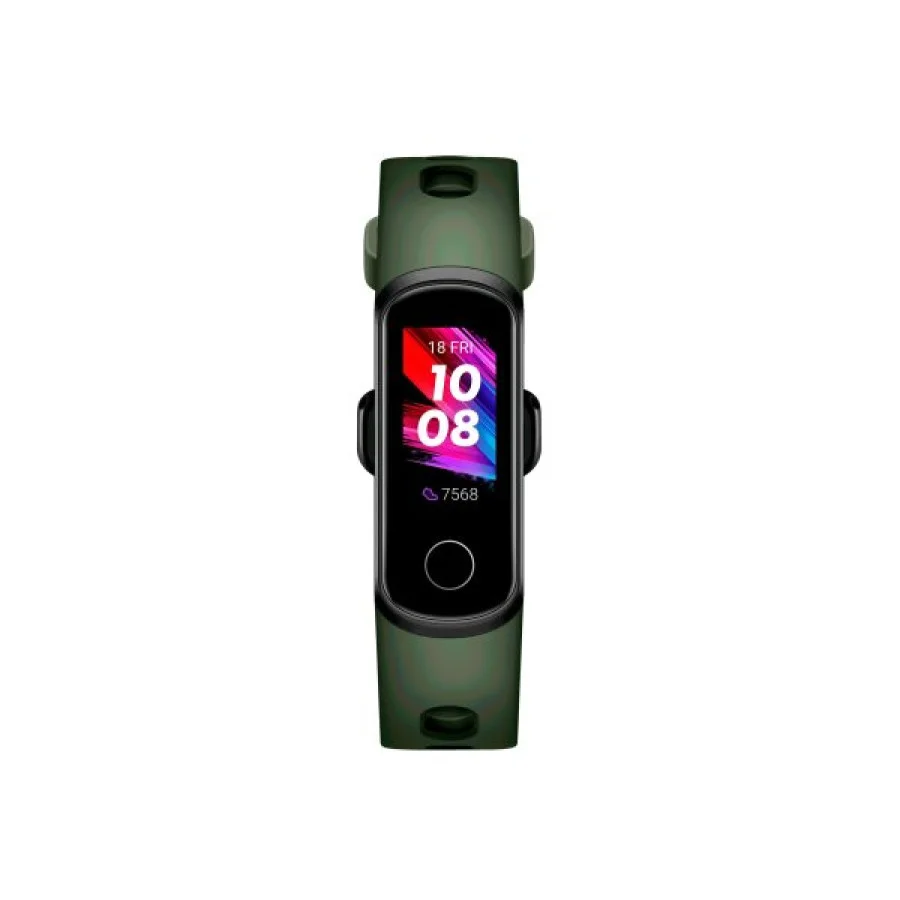 Honor Band 5i Green (55024703)