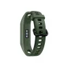 Honor Band 5i Green (55024703)