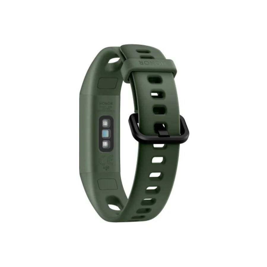 Honor Band 5i Green (55024703)