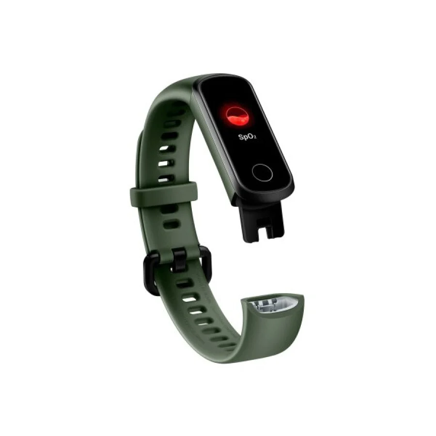 Honor Band 5i Green (55024703)