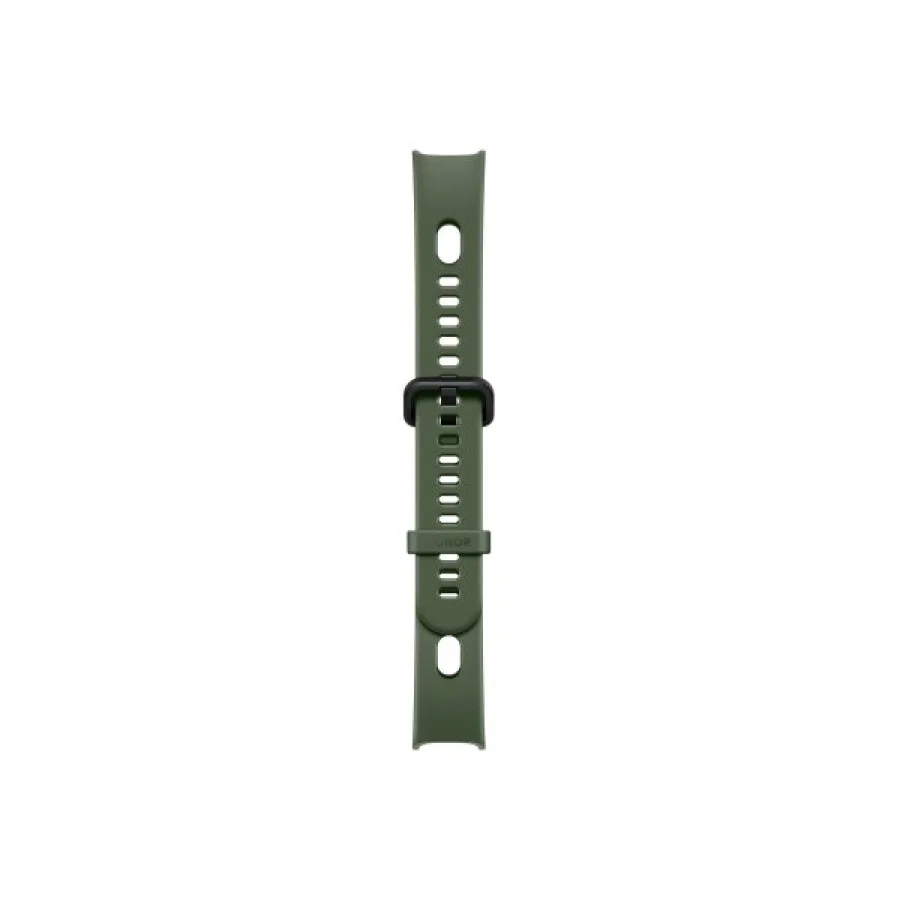 Honor Band 5i Green (55024703)