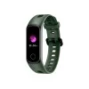 Honor Band 5i Green (55024703)
