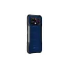DOOGEE V20 Pro 12/256GB Blue