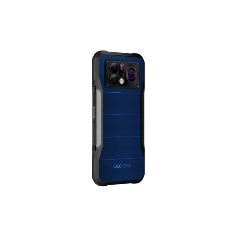 DOOGEE V20 Pro 12/256GB Blue