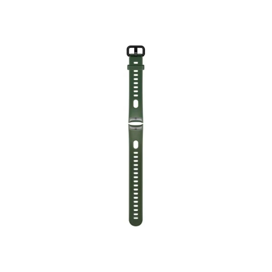 Honor Band 5i Green (55024703)